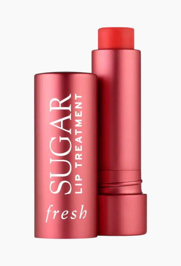 Sugar Lip Balm Hydrating Treatment - GLAM MODA