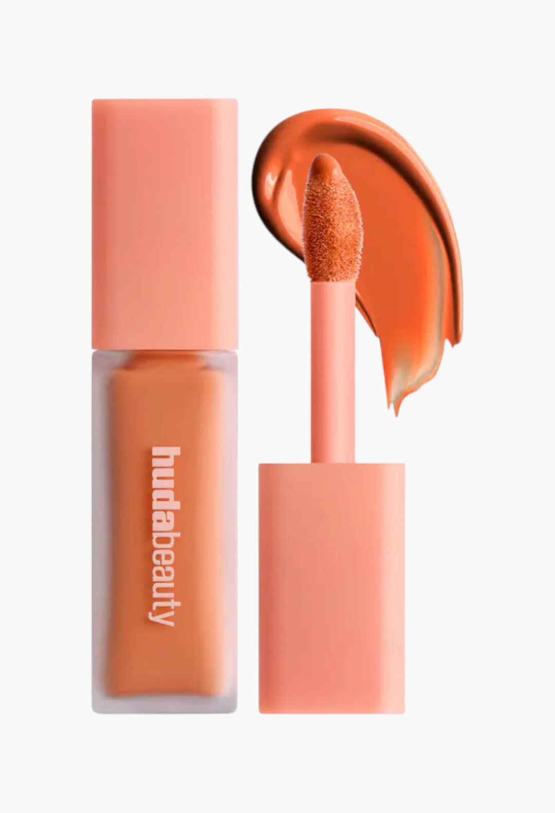 #FauxFilter Brightening Under Eye Color Corrector - GLAM MODA