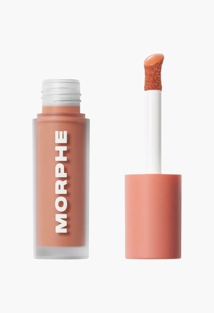 Wakeup Artist Under Eye Complexion Concealer 3.78ml - GLAM MODA