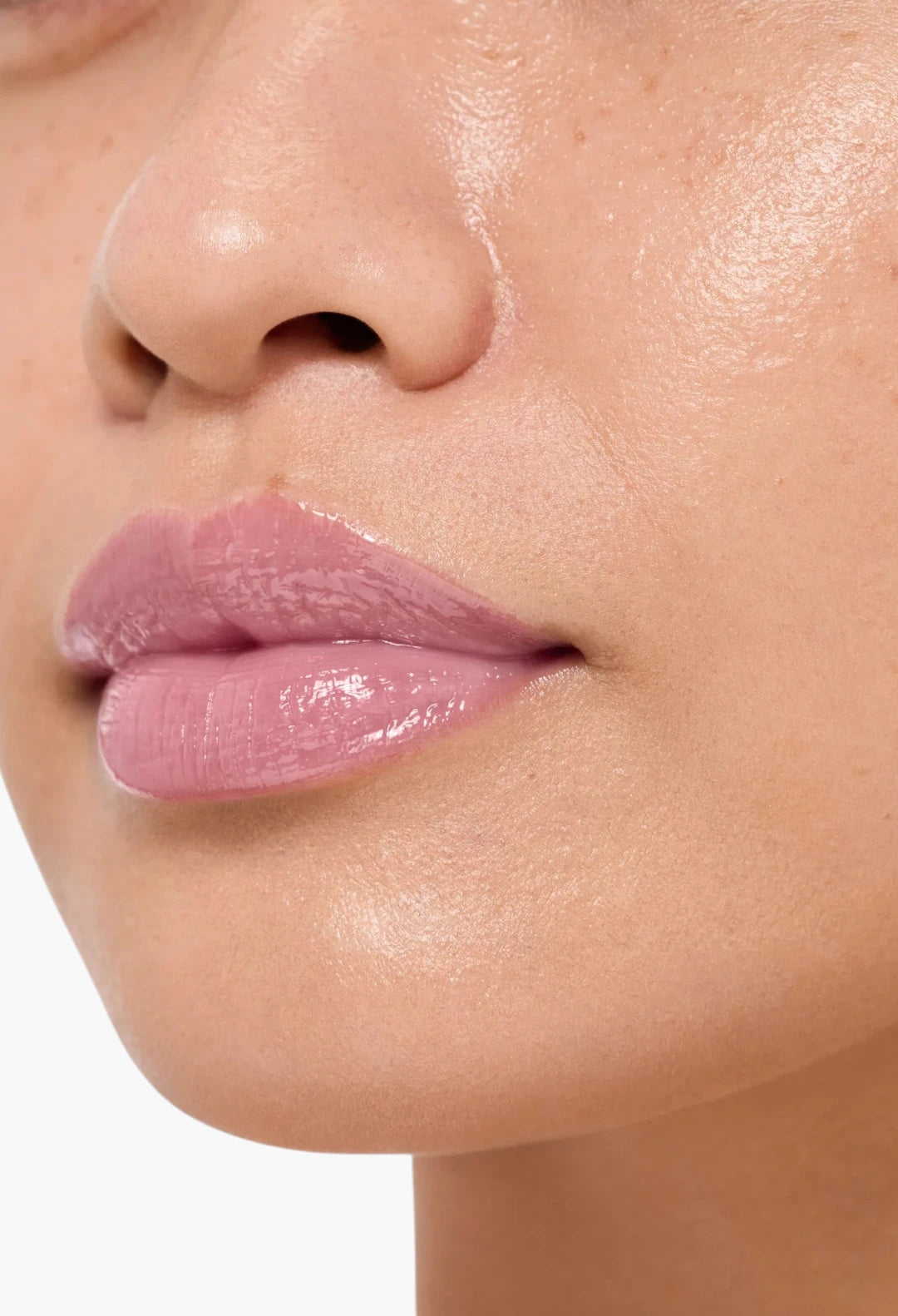 THE MELTING LIP BALM
