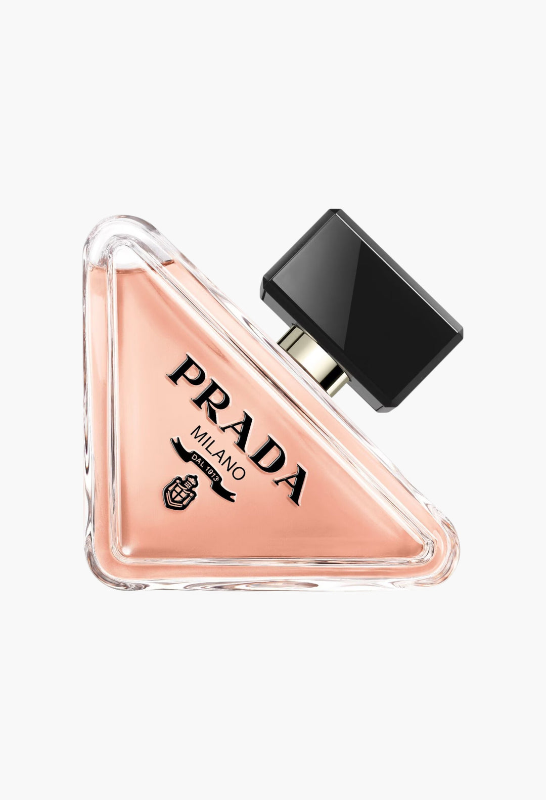 Paradoxe Eau de Parfum - GLAM MODA