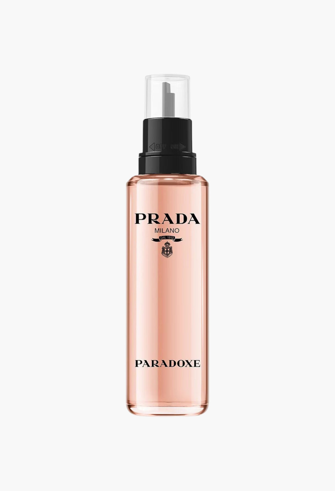 Paradoxe Eau de Parfum - GLAM MODA