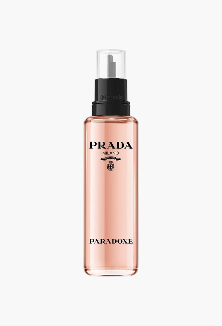 Paradoxe Eau de Parfum - GLAM MODA