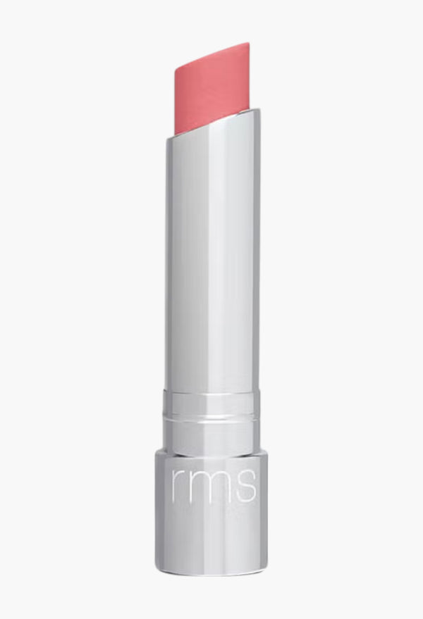 Passion Lane - Tinted Daily Lip Balm