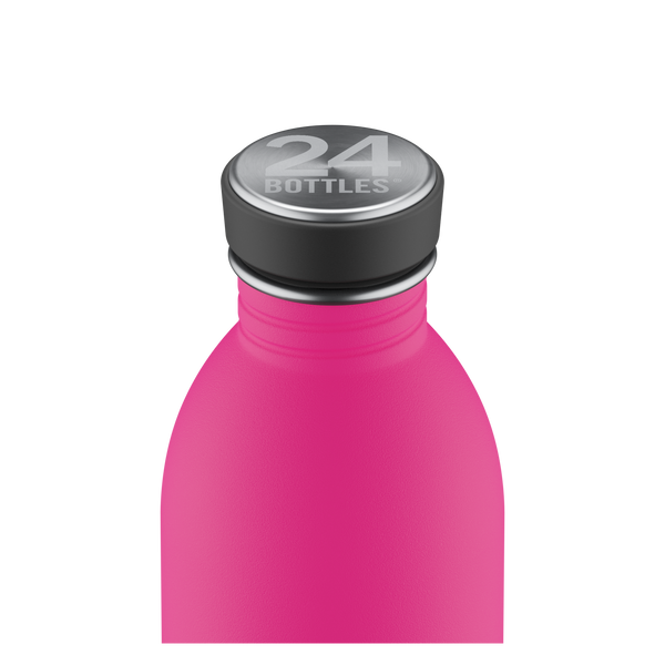 Passion Pink - Urban Bottle 500 ml