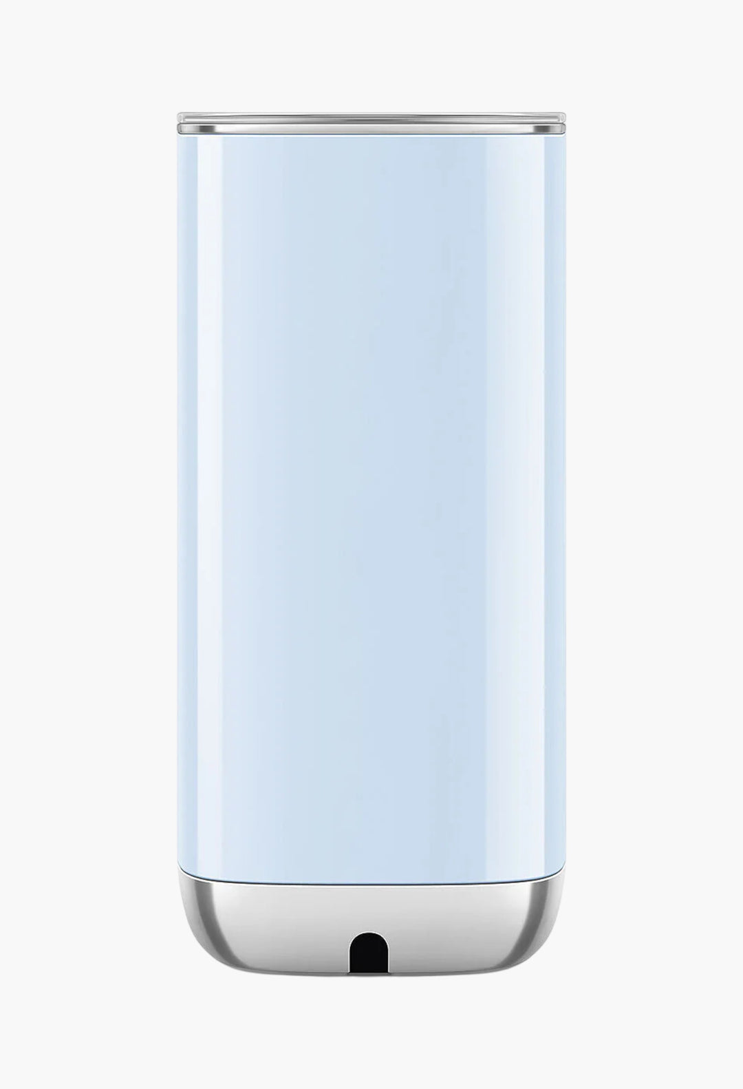 Pastel Blue - Mini Milk Frother - MFF02CRUK50's Style - GLAM MODA