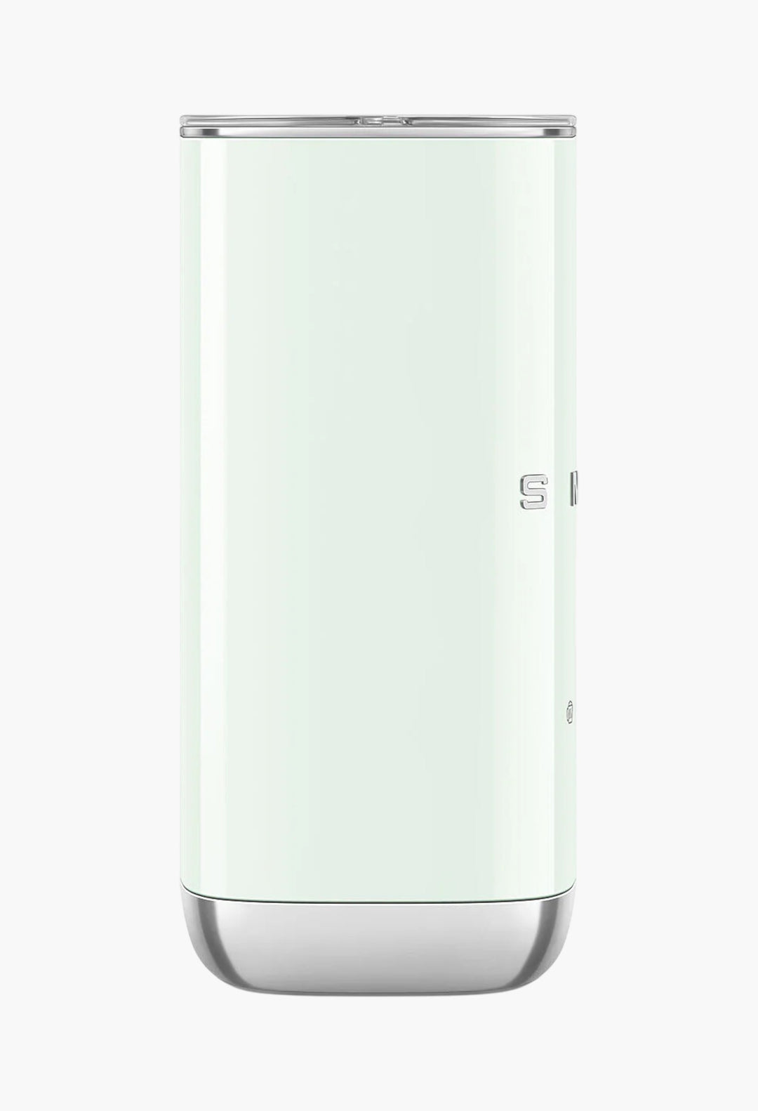 Pastel Green - Mini Milk Frother - MFF02CRUK50's Style - GLAM MODA