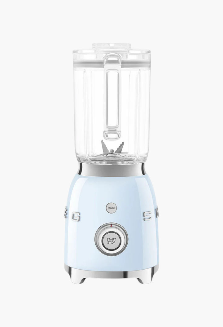 Jug Blender - GLAM MODA