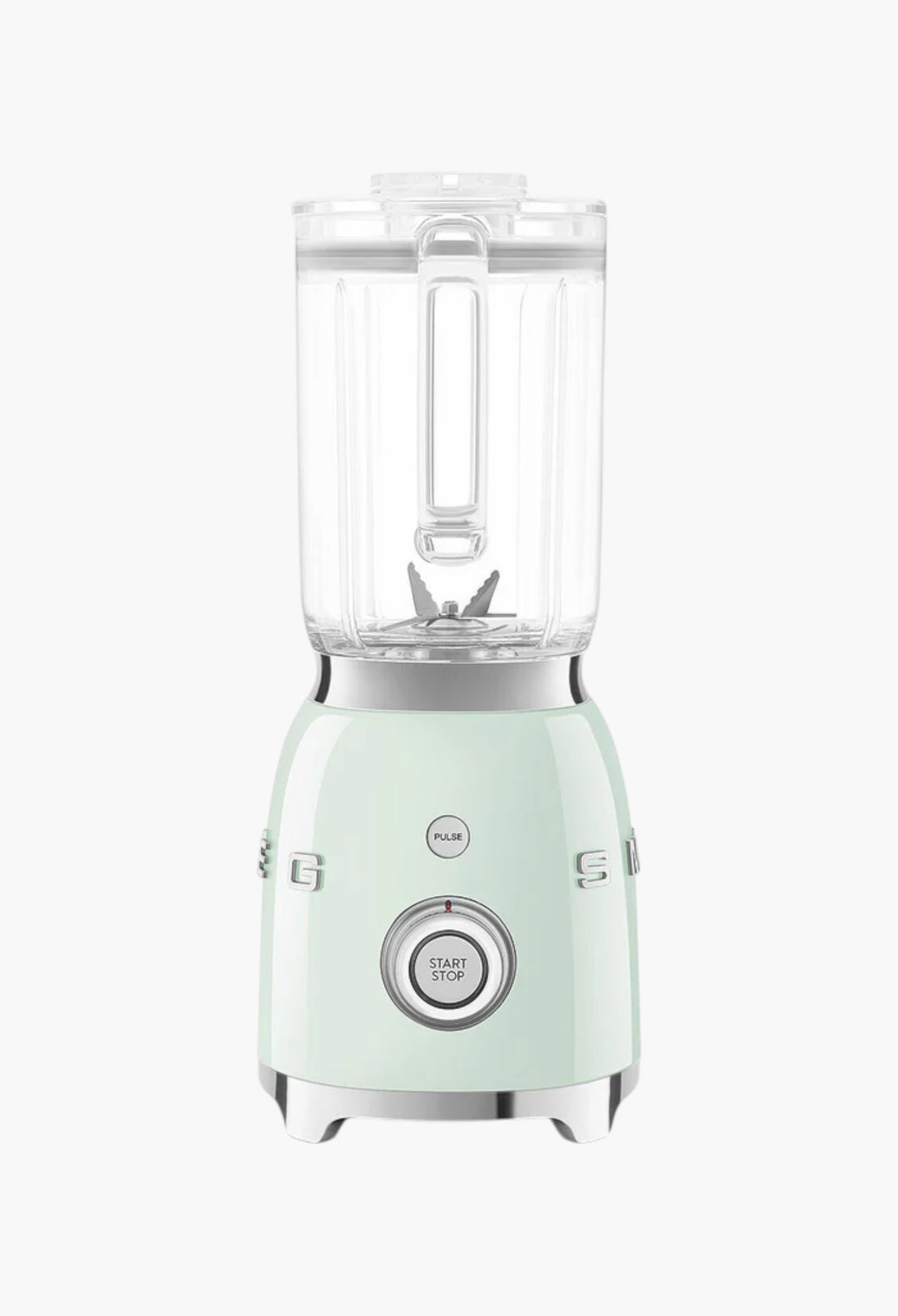 Jug Blender - GLAM MODA