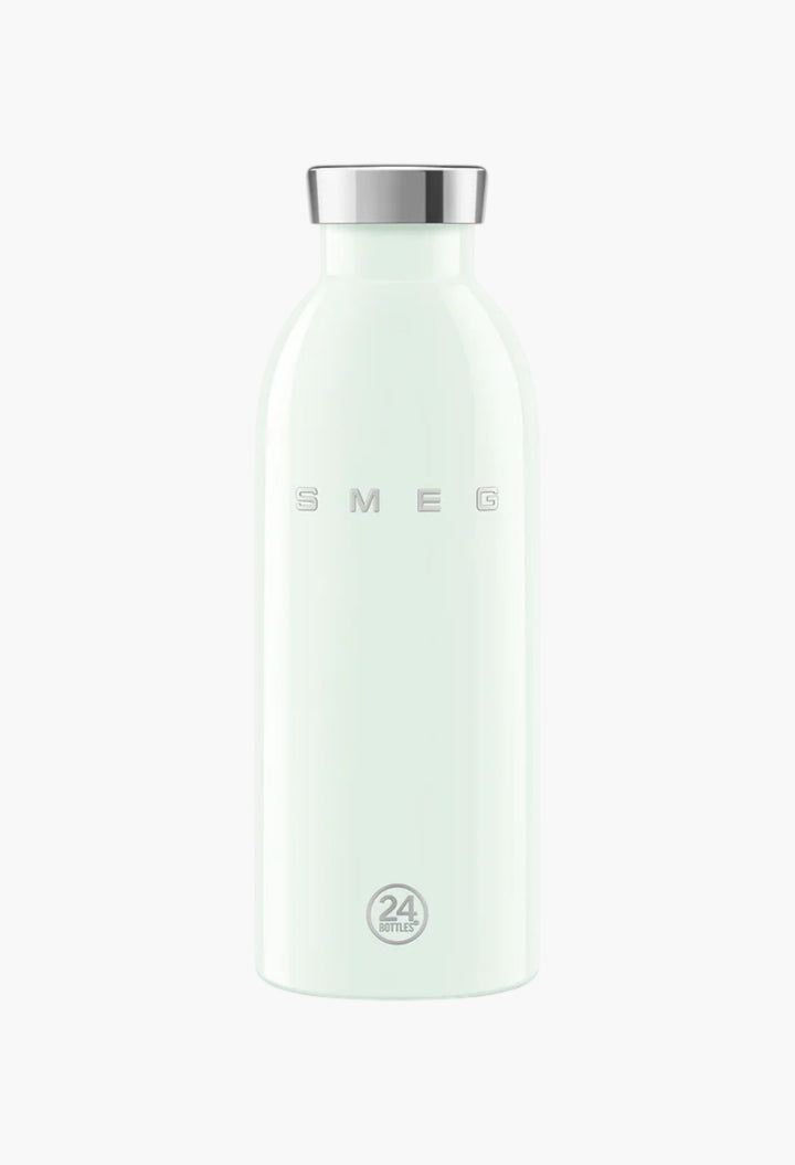 24Bottles Clima Stainless Steel Insulated Bottle 500ml - GLAM MODA