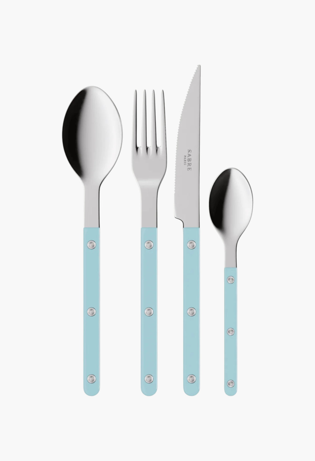 Bistrot Solid - Finition - Shiny - GLAM MODA