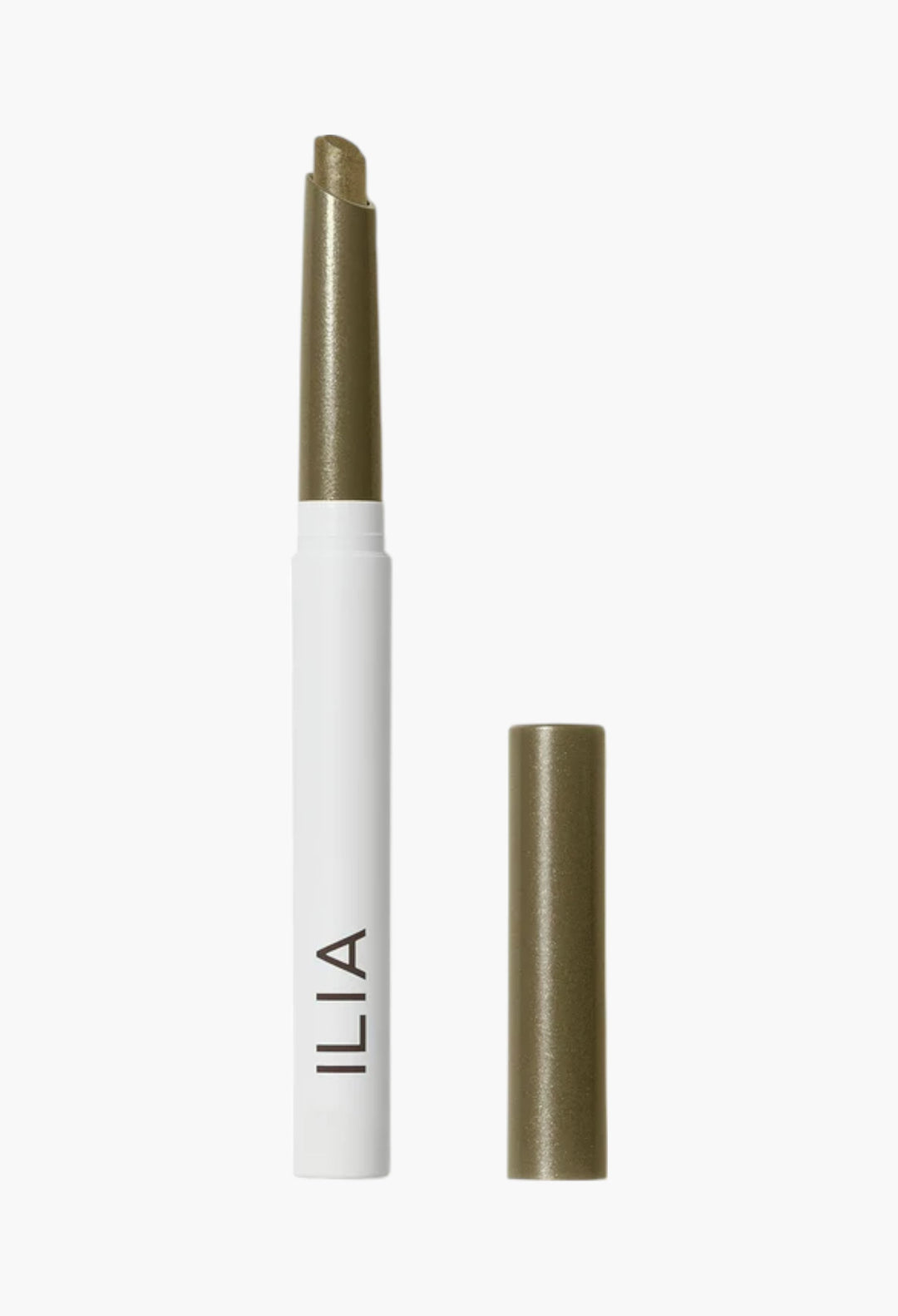 Patina - Eye Stylus Shadow Stick - GLAM MODA