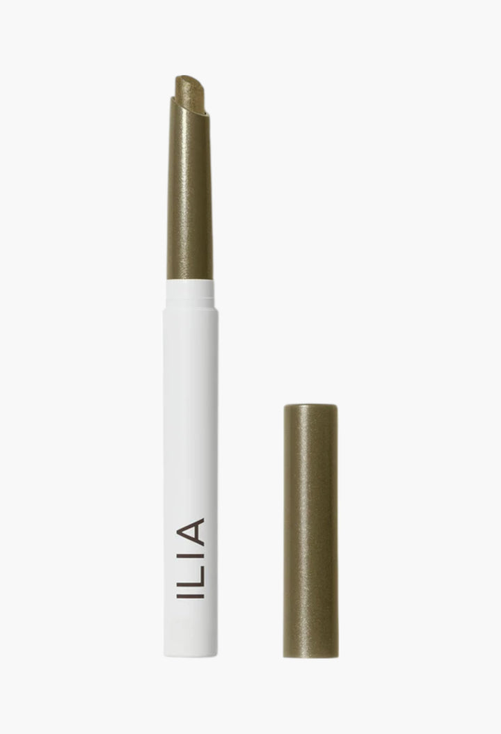 Patina - Eye Stylus Shadow Stick - GLAM MODA