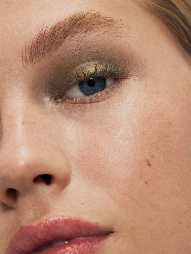 Patina - Eye Stylus Shadow Stick - GLAM MODA