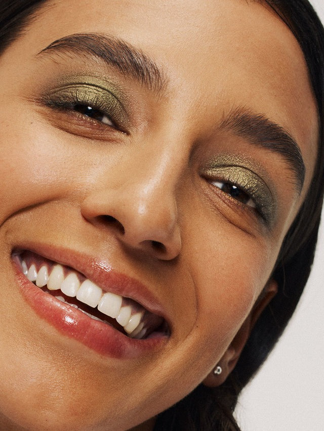 Patina - Eye Stylus Shadow Stick - GLAM MODA