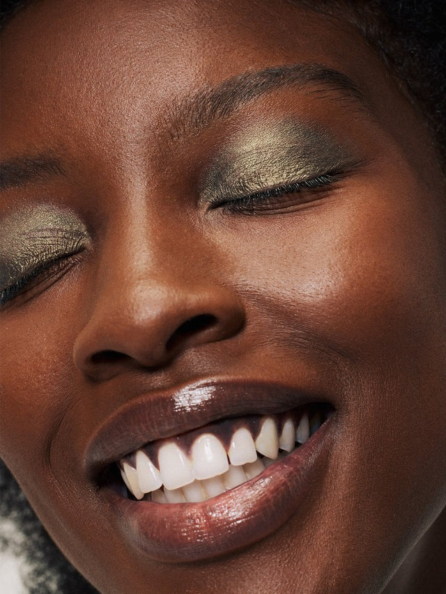 Patina - Eye Stylus Shadow Stick - GLAM MODA