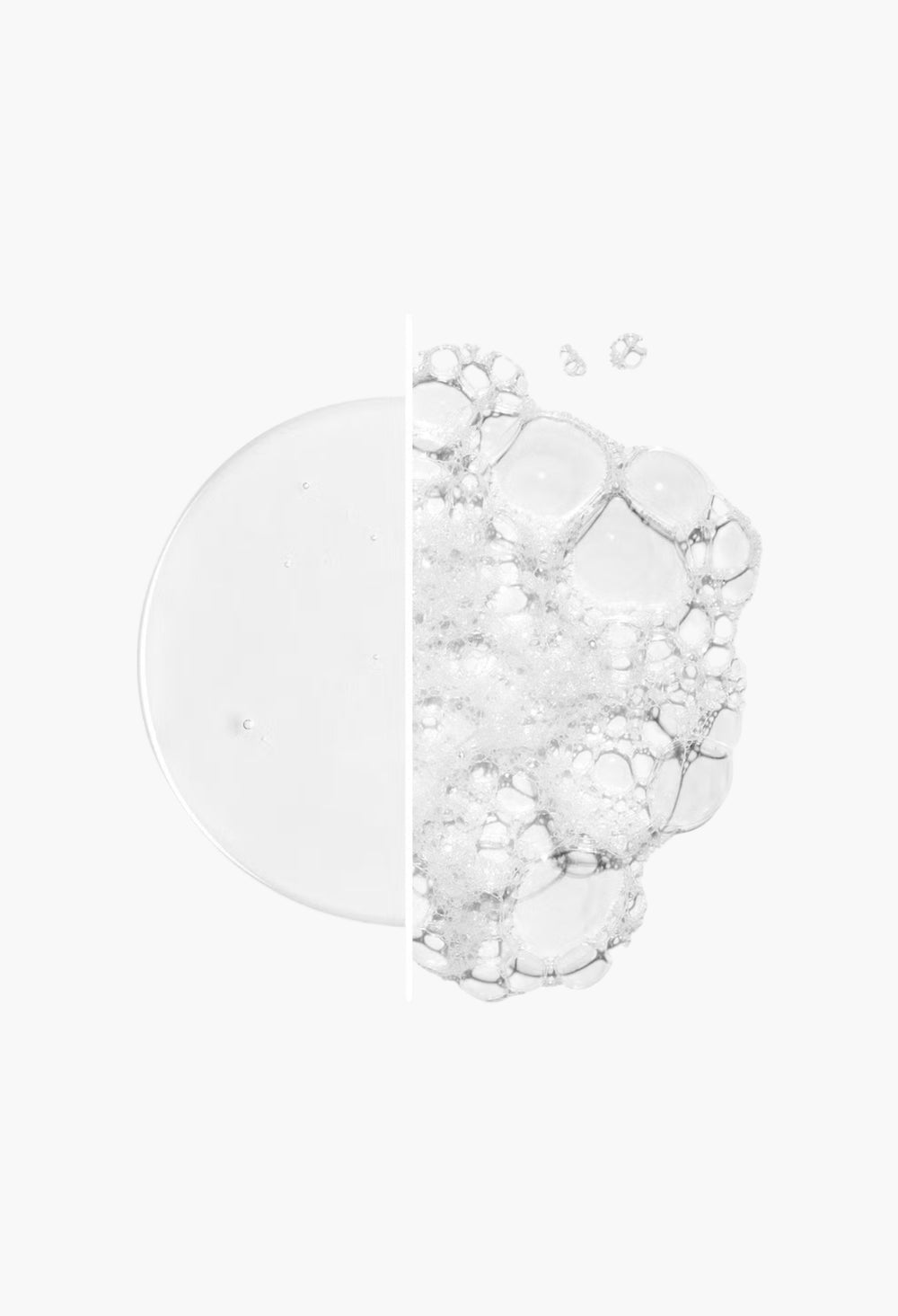 Paula's Choice Clear Cleanser - GLAM MODA