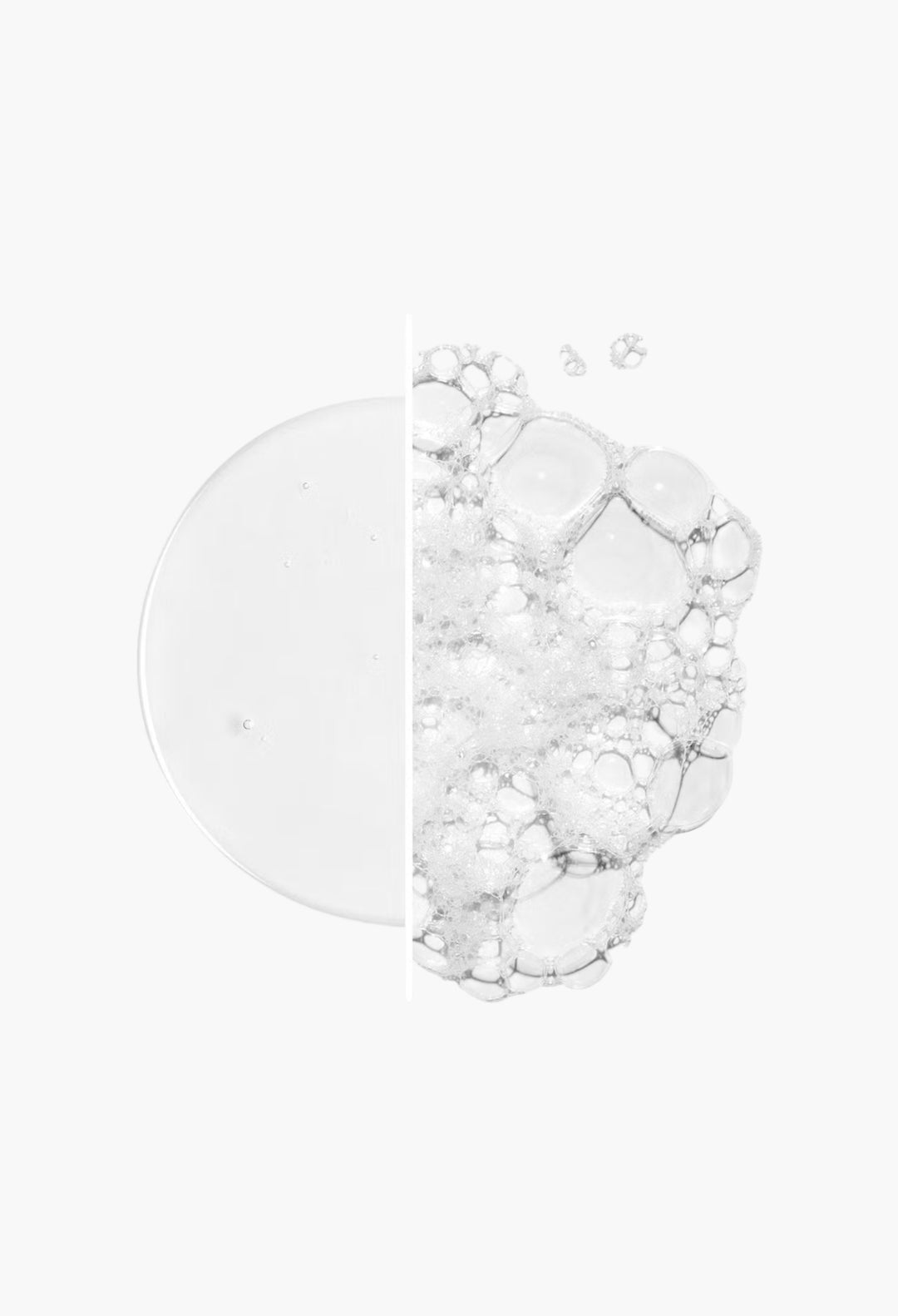 Paula's Choice Clear Cleanser - GLAM MODA