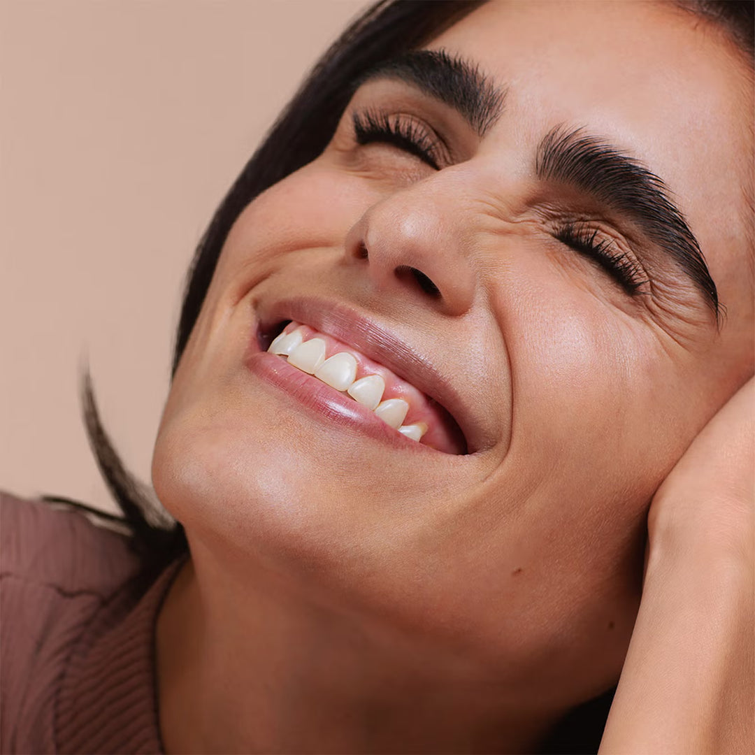 Paula's Choice Clear Cleanser - GLAM MODA