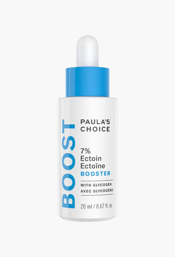Paula's Choice 7% Ectoin + Hyaluronic Acid Milky Hydrating Serum 20ml
