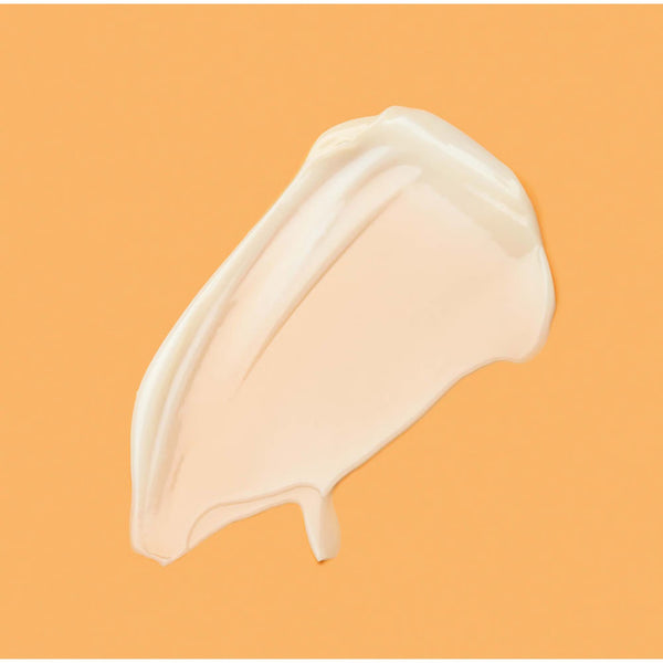 C5 Super Boost Eye Cream 15ml