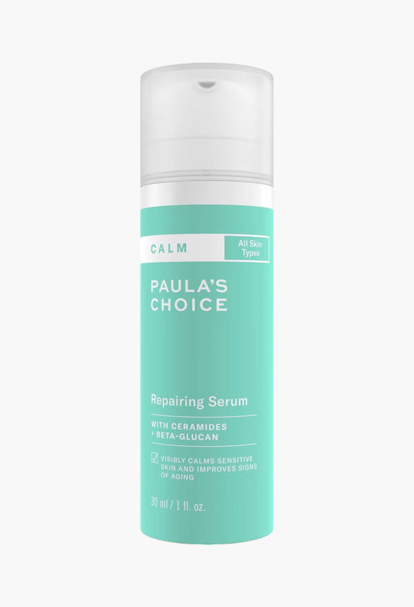 Calm Repairing Serum 30ml