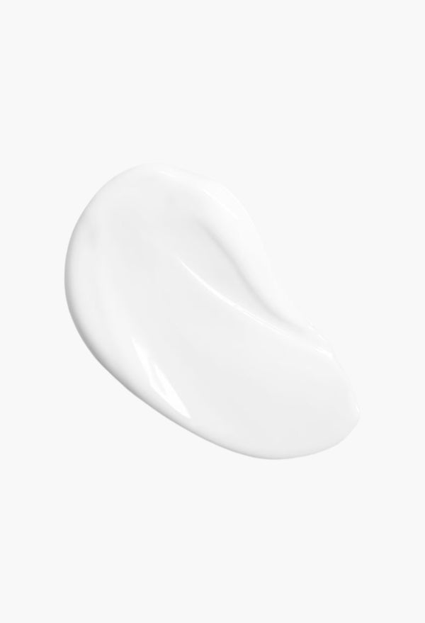 Calm Rescue and Repair Intensive Moisturiser 60ml