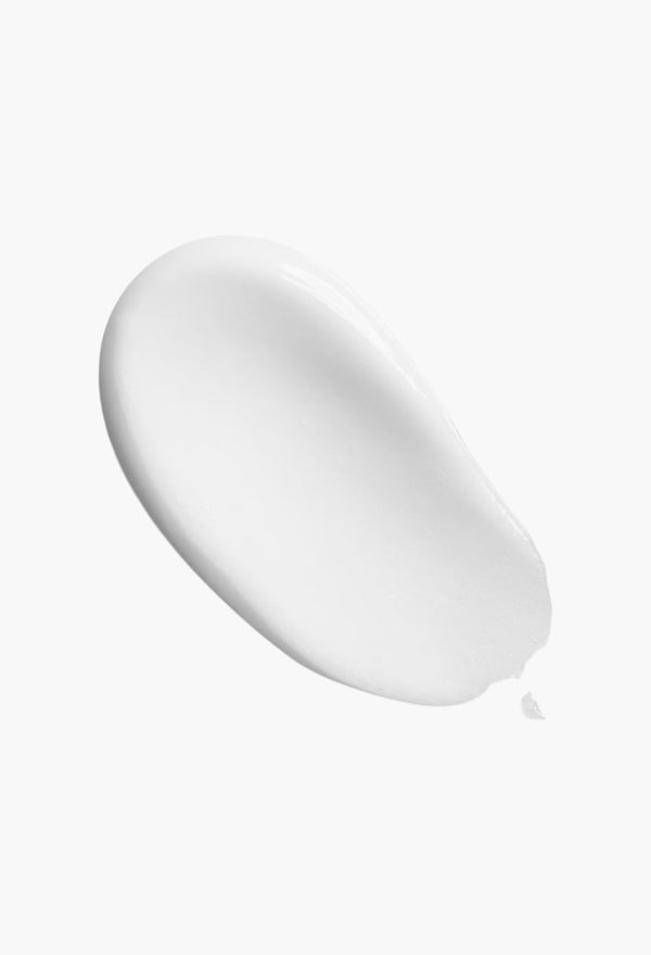 Calm Rescue and Repair Weightless Moisturiser 60ml