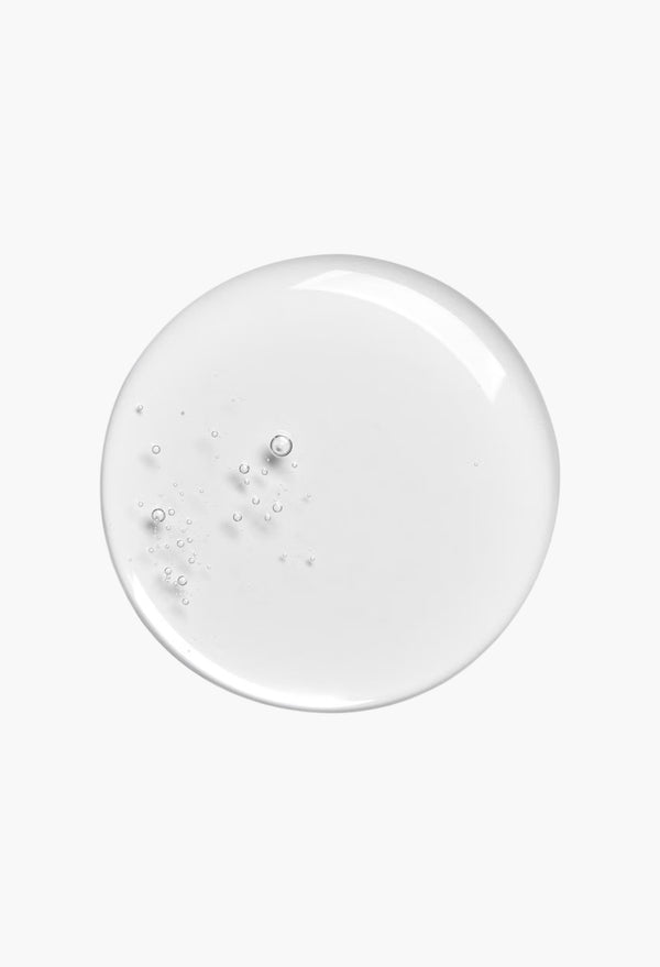 Calm Ultra-Gentle Cushion Cleanser 198ml