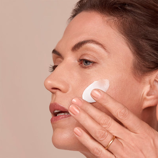 Clear Ultra-Light Daily Hydrating Fluid SPF30+