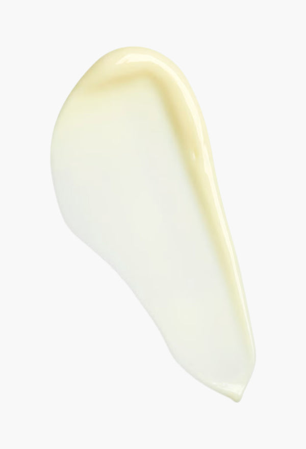 Clinical 0.3% Retinol and 2% Bakuchiol Treatment 30ml