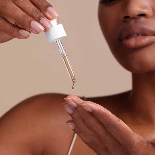 Clinical 20% Niacinamide Treatment (20ml)