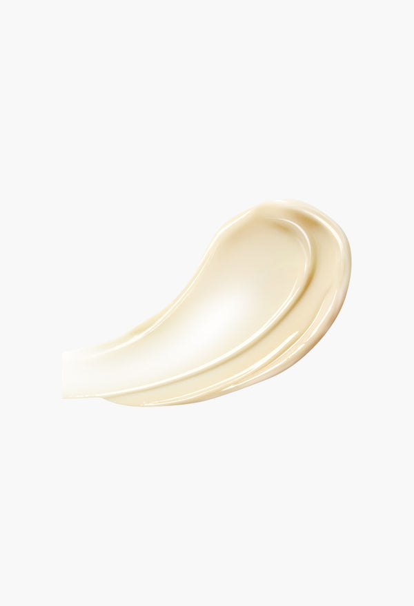 Clinical Ceramide-Enriched Firming Eye Cream 15ml