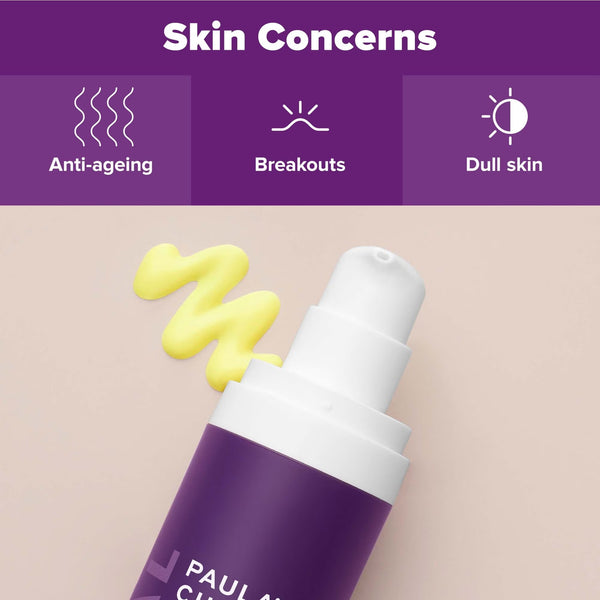 Clinical Pro Retinaldehyde Dual-Retinoid Treatment 30ml