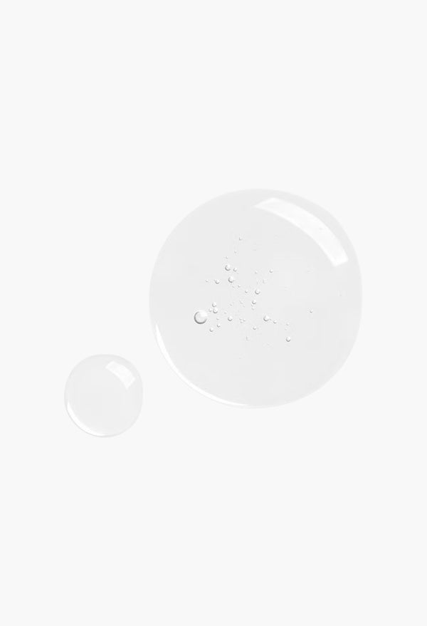 Hyaluronic Acid Booster 15ml