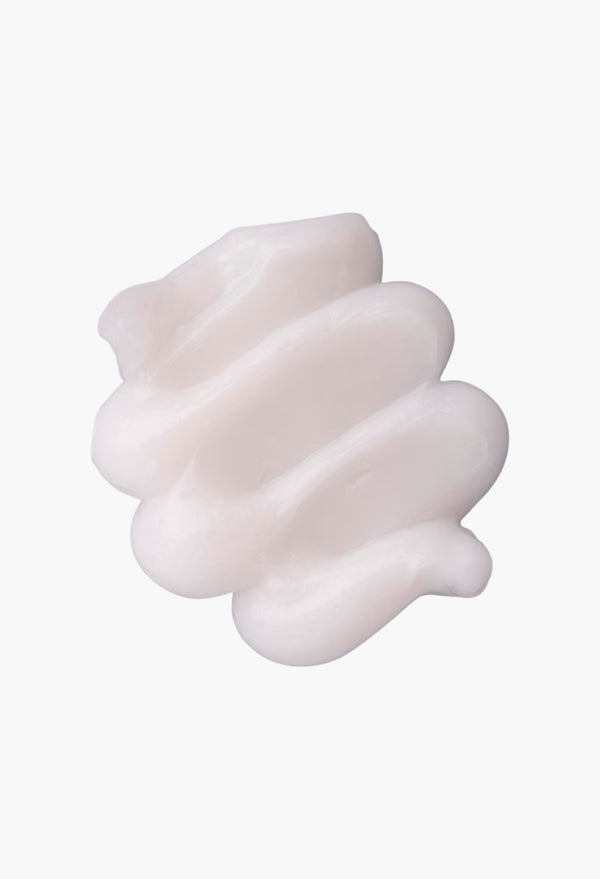 Omega+ Complex Cleansing Balm (104ml)