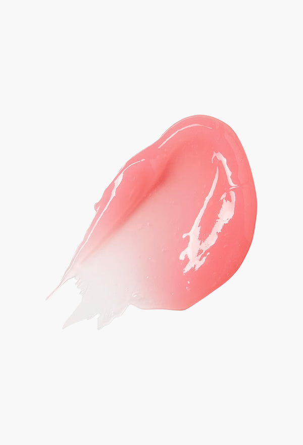 Pro-Collagen Peptide Gloss Balm 15ml