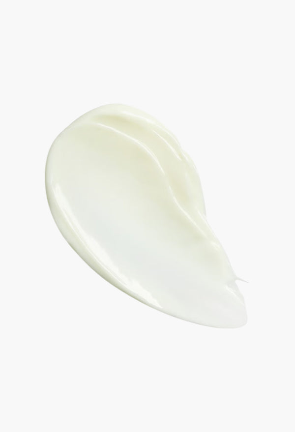 Resist Intensive Repair Cream (50ml)