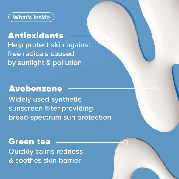 Resist Youth-Extending Daily Hydrating Fluid SPF 50