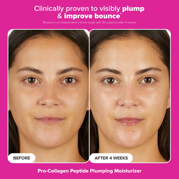 The Plump & Glow Kit