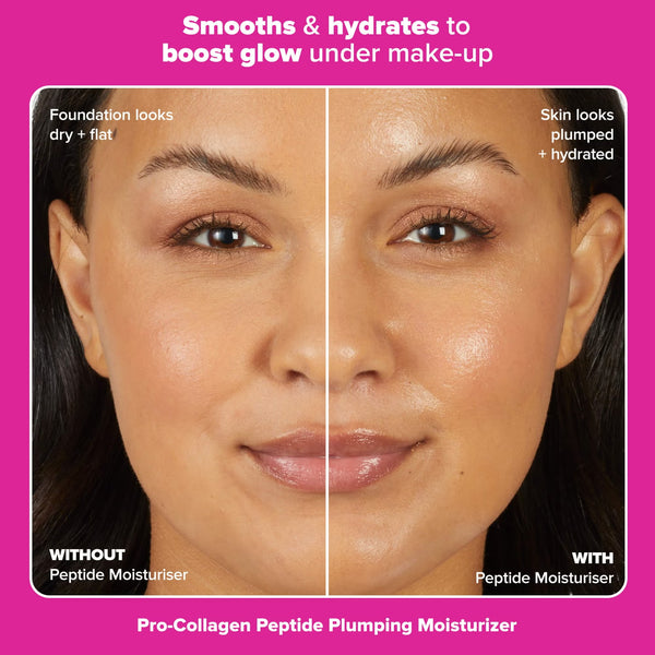 The Plump & Glow Kit