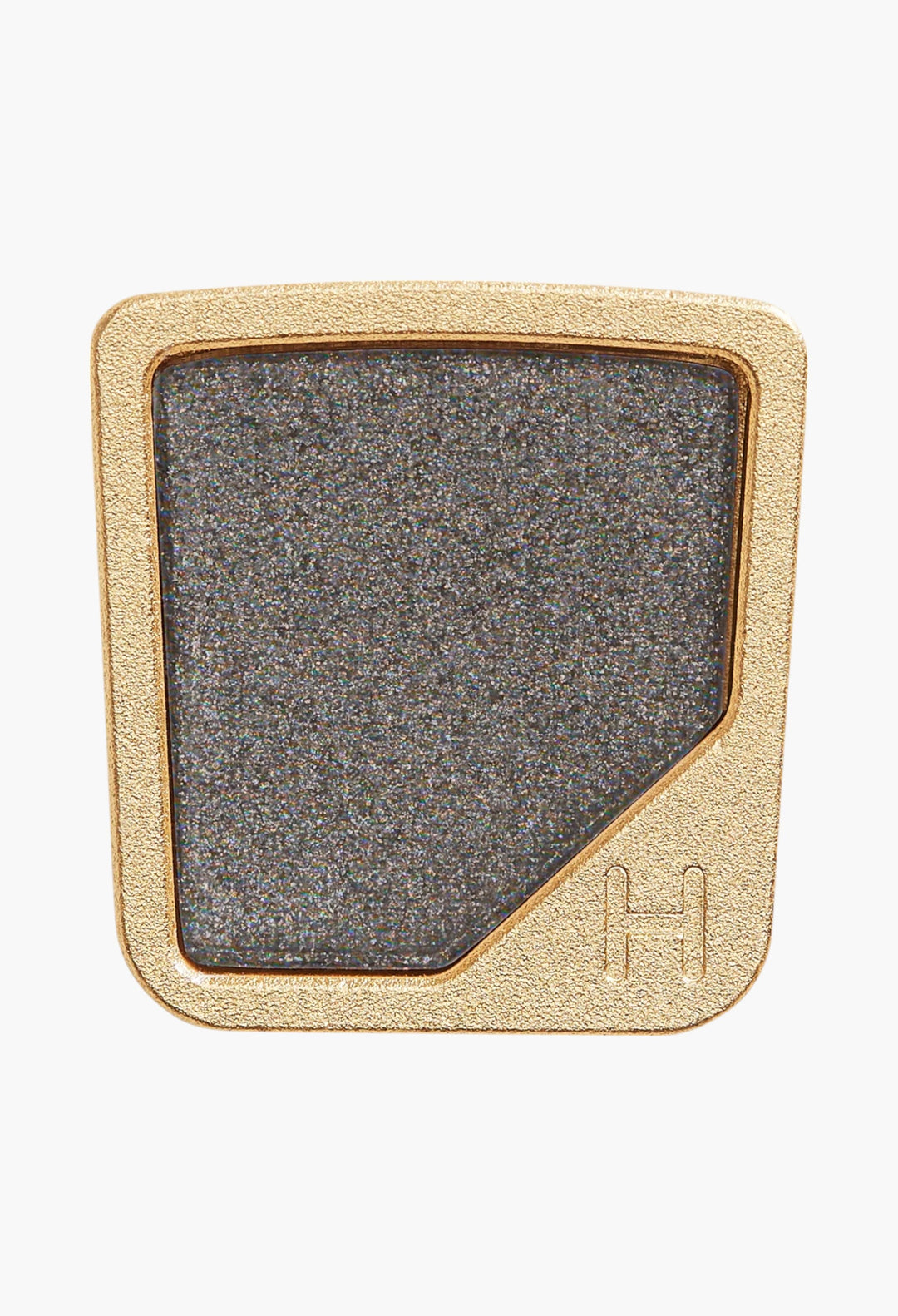 Pax - Curator Eyeshadow Refill - GLAM MODA