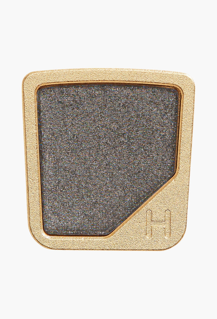 Pax - Curator Eyeshadow Refill - GLAM MODA