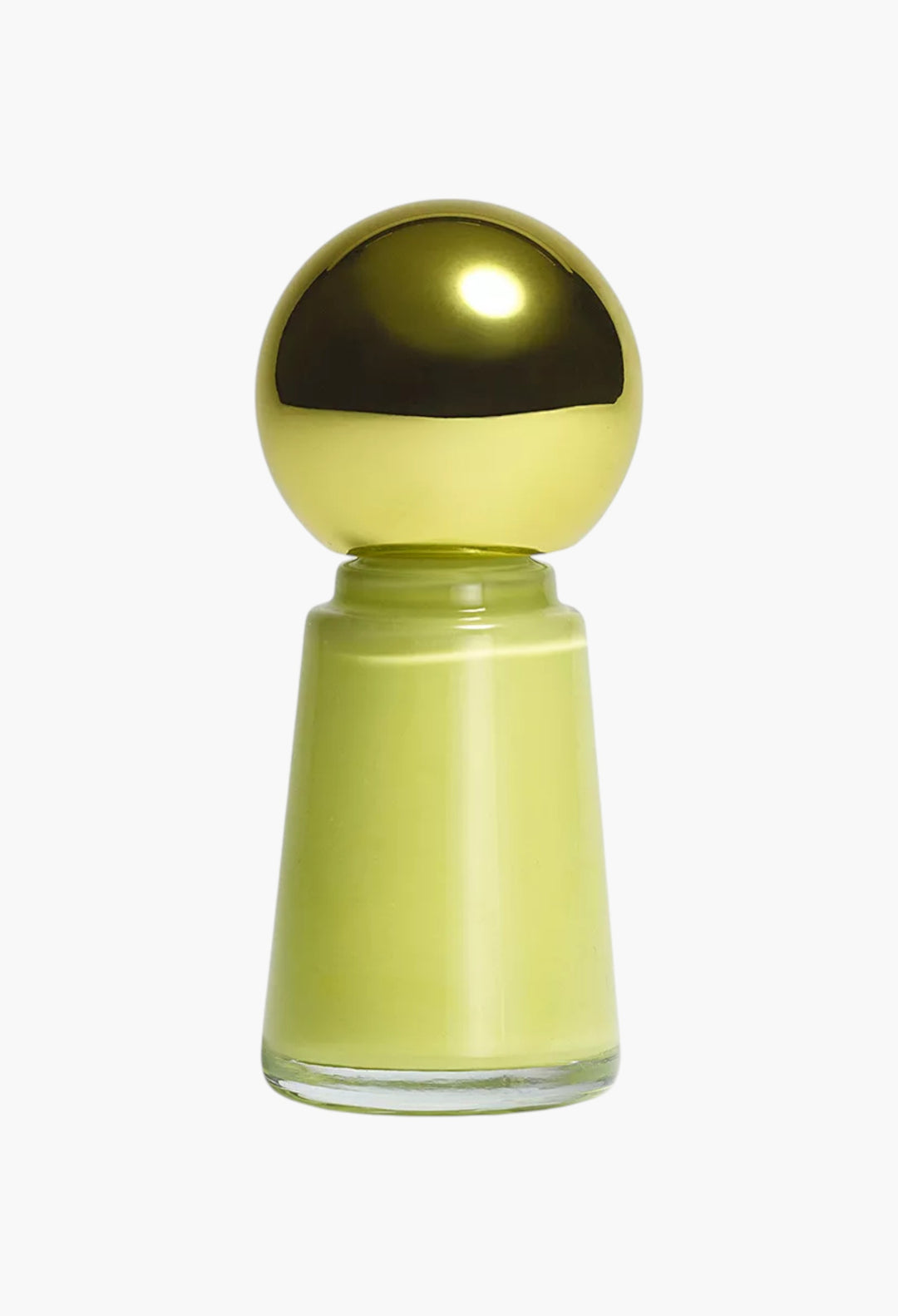 Nail Polish 13ml - GLAM MODA