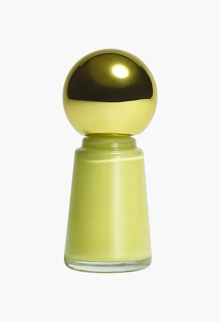 Nail Polish 13ml - GLAM MODA