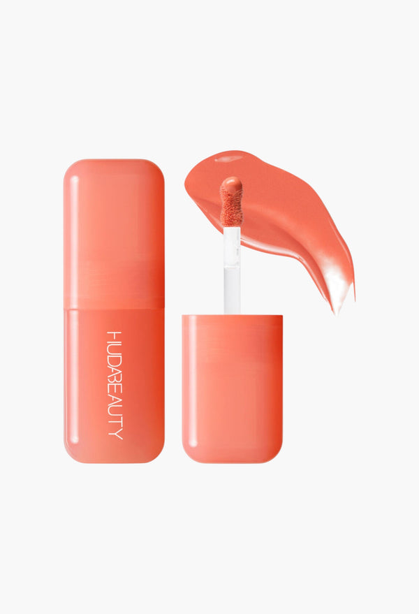 Blush Filter - Liquid Blush