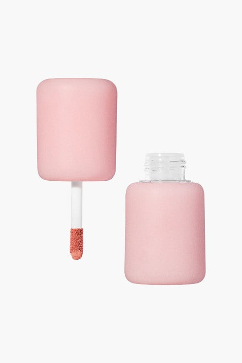 Peach - Sun Flush All-Over Face Tint