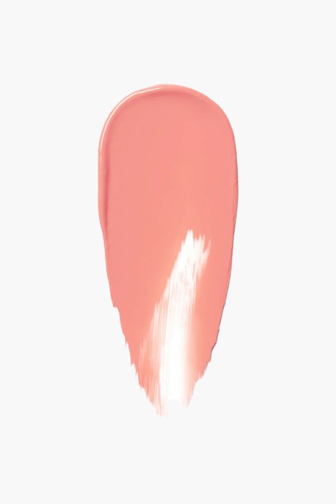 Peach - Sun Flush All-Over Face Tint