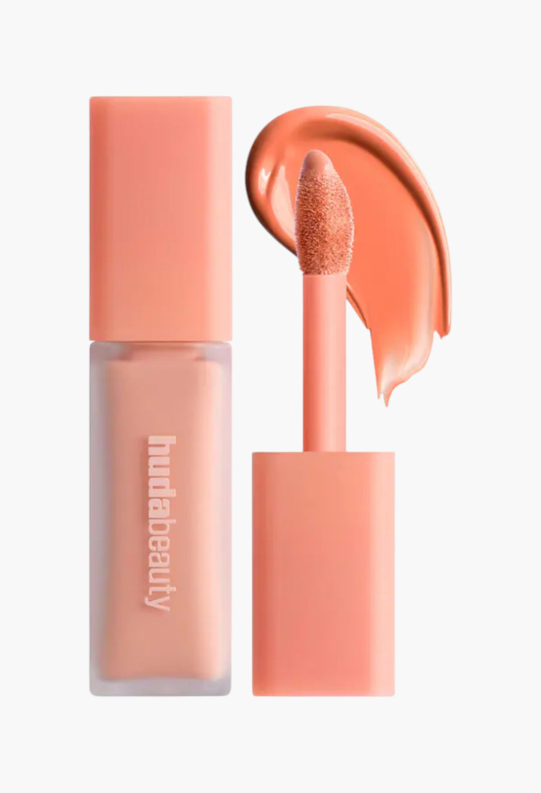 #FauxFilter Brightening Under Eye Color Corrector - GLAM MODA