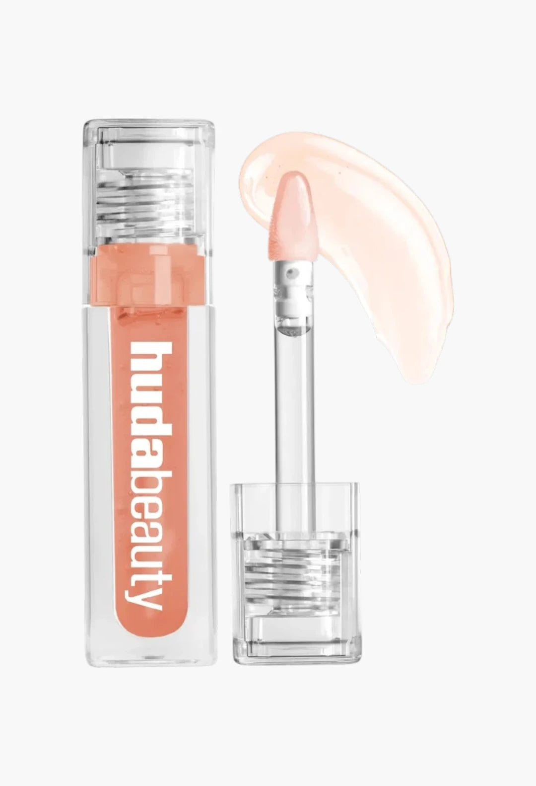 Faux Filler Jelly Oil